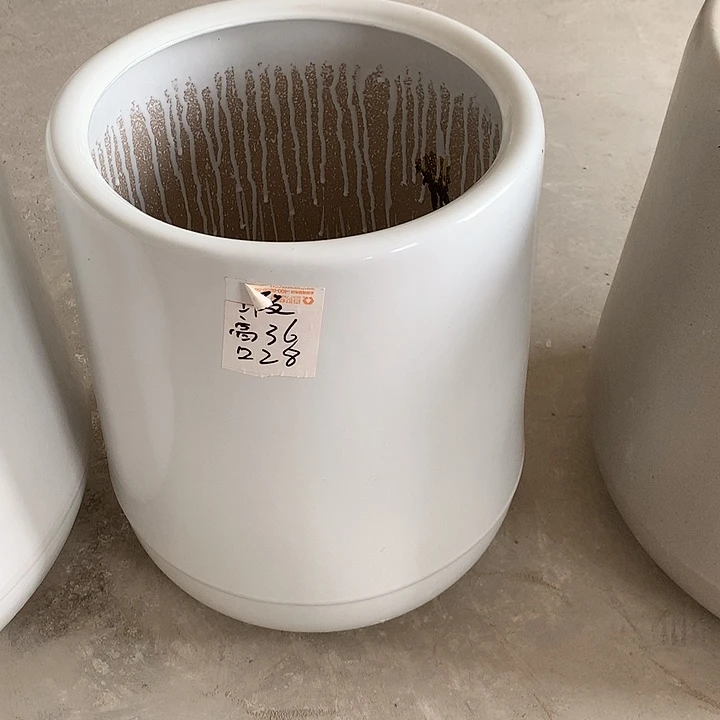 【闪购商品】红陶20CM（含）-50CM（不含）