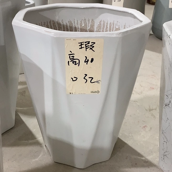 【闪购商品】红陶20CM（含）-50CM（不含）