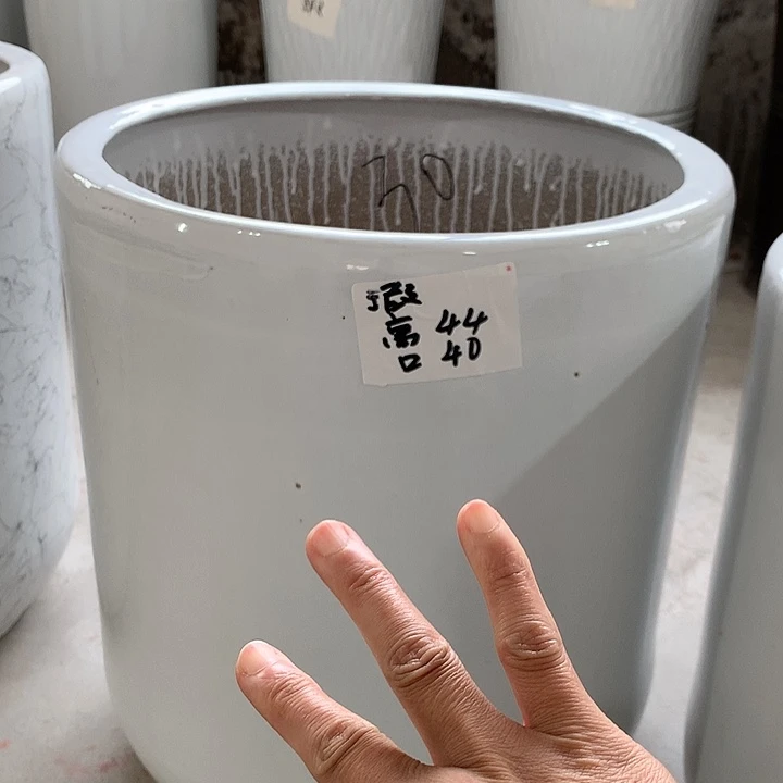 【闪购商品】红陶20CM（含）-50CM（不含）