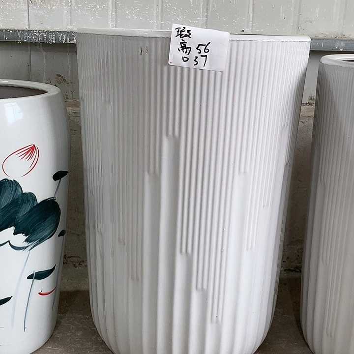 【闪购商品】红陶20CM（含）-50CM（不含）