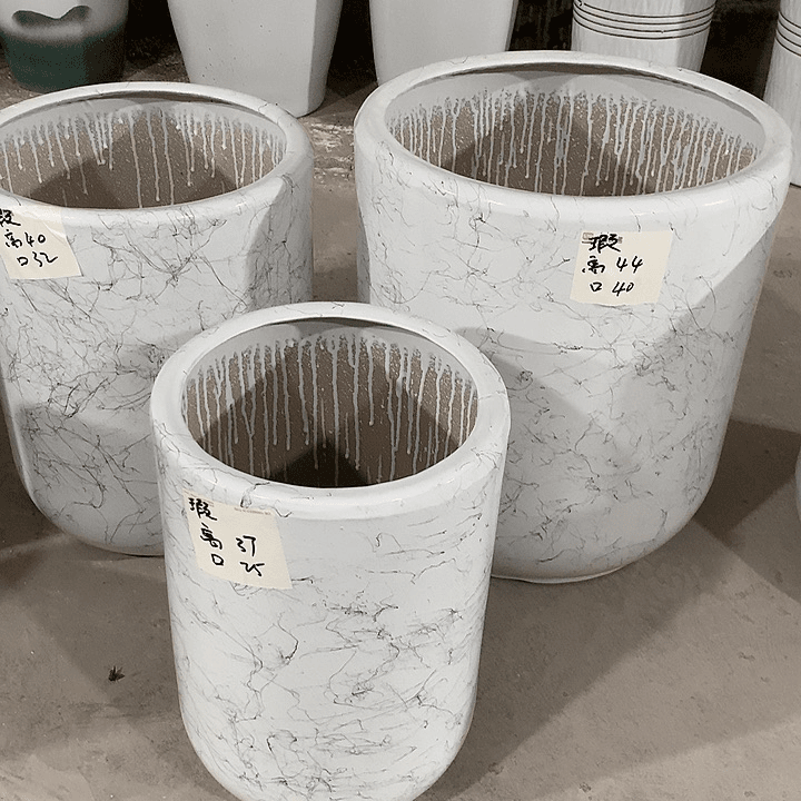 【闪购商品】红陶20CM（含）-50CM（不含）