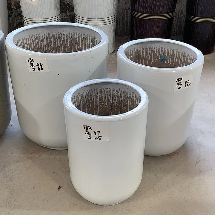【闪购商品】红陶20CM（含）-50CM（不含）