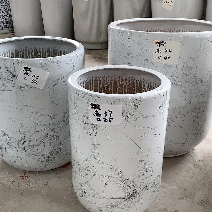 【闪购商品】红陶20CM（含）-50CM（不含）