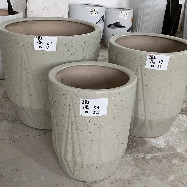 【闪购商品】红陶20CM（含）-50CM（不含）