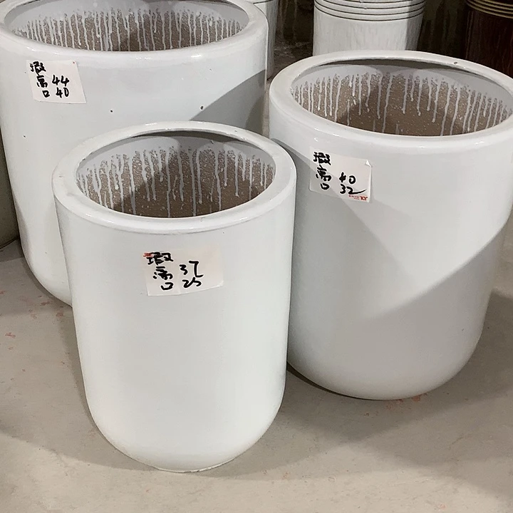 【闪购商品】红陶20CM（含）-50CM（不含）