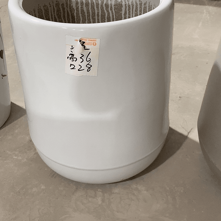【闪购商品】红陶20CM（含）-50CM（不含）