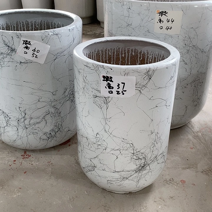 【闪购商品】红陶20CM（含）-50CM（不含）