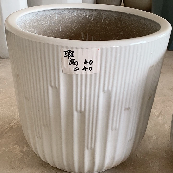 【闪购商品】红陶20CM（含）-50CM（不含）