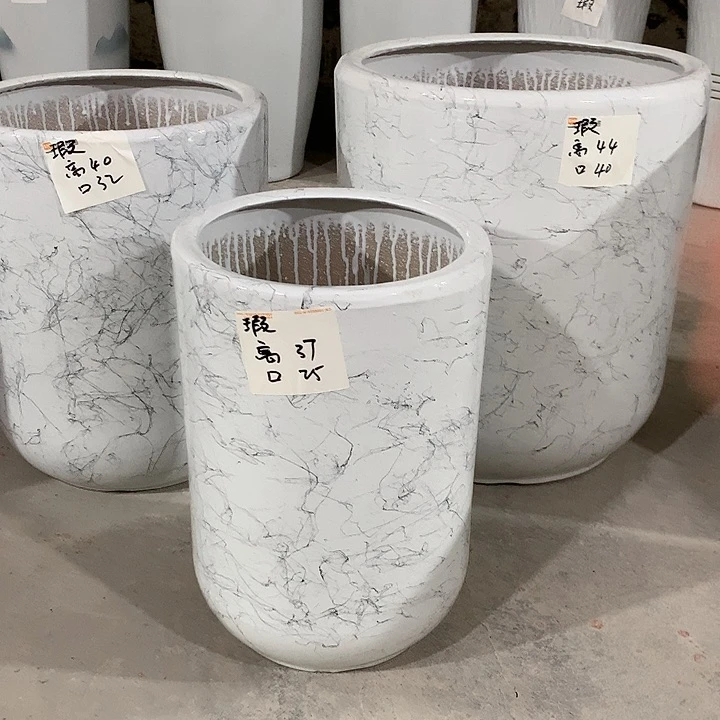 【闪购商品】红陶20CM（含）-50CM（不含）
