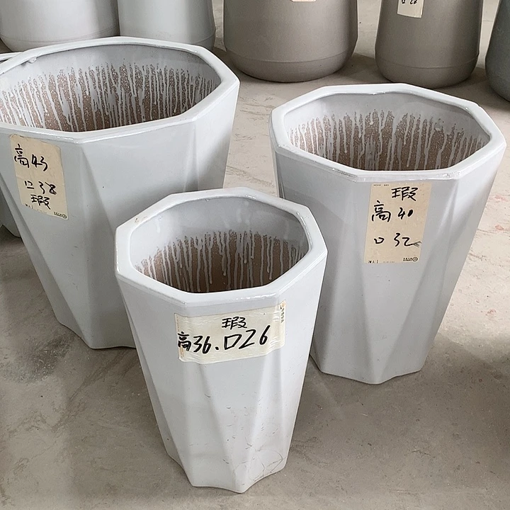 【闪购商品】红陶20CM（含）-50CM（不含）