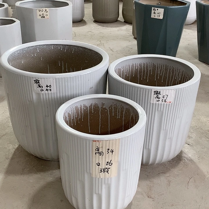 【闪购商品】红陶20CM（含）-50CM（不含）