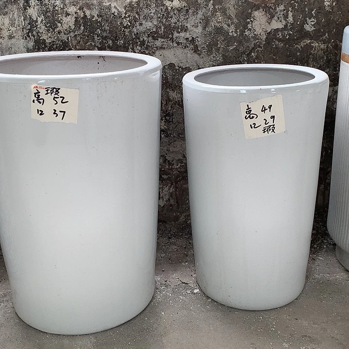 【闪购商品】红陶20CM(含)-50CM(不含)