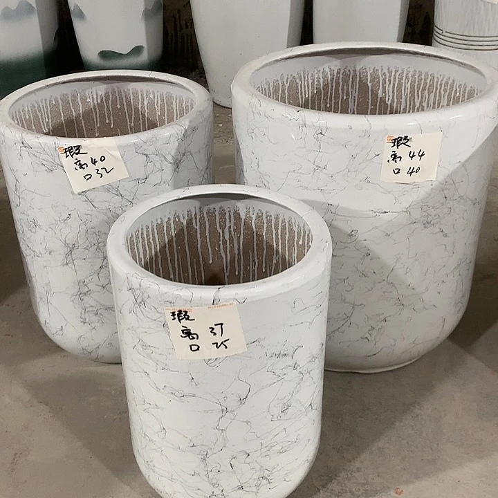 【闪购商品】红陶20CM（含）-50CM（不含）