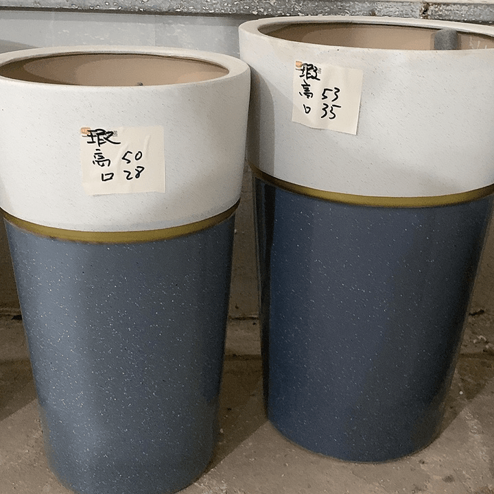 【闪购商品】红陶20CM（含）-50CM（不含）