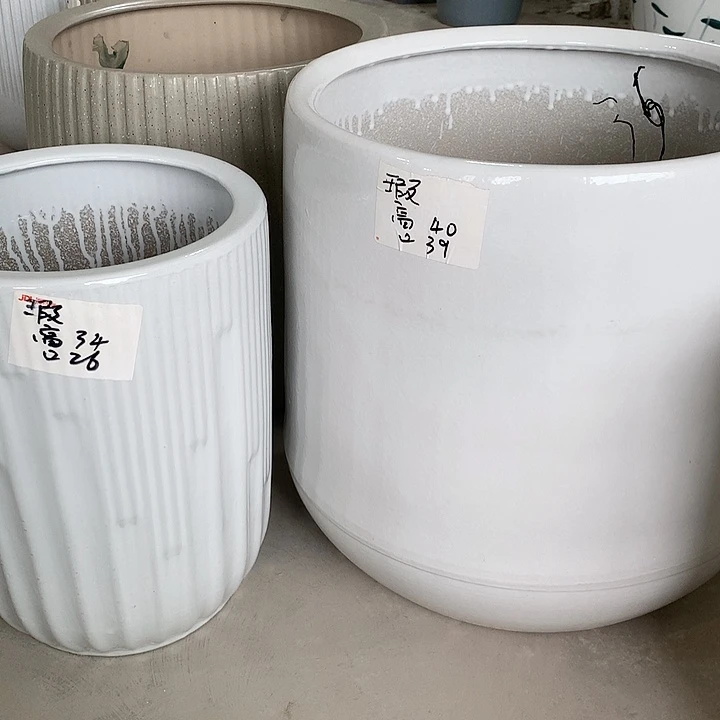 【闪购商品】红陶20CM（含）-50CM（不含）