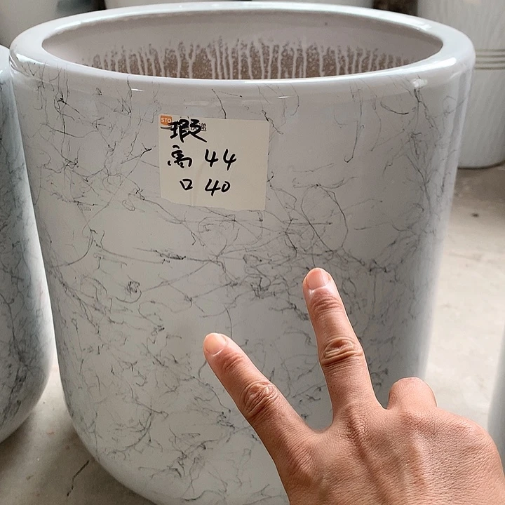 【闪购商品】红陶20CM（含）-50CM（不含）