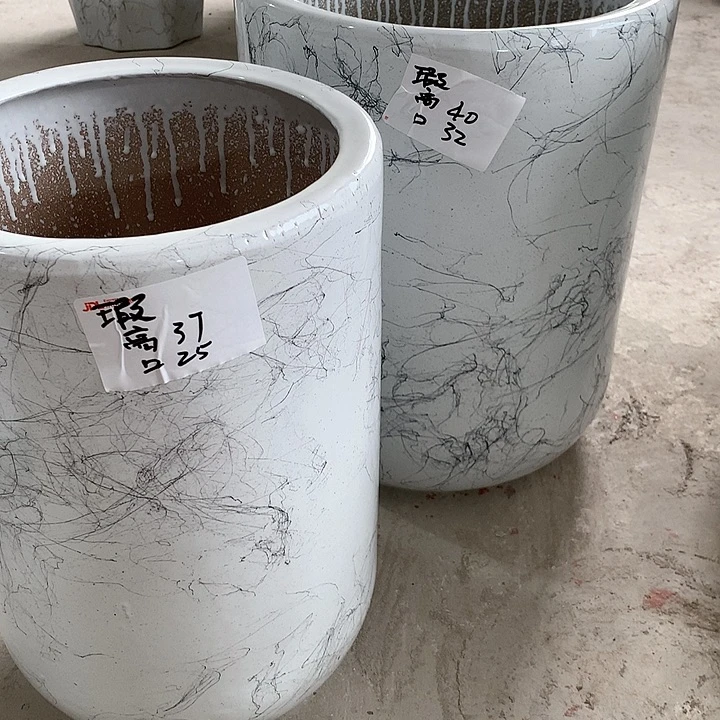 【闪购商品】红陶20CM（含）-50CM（不含）