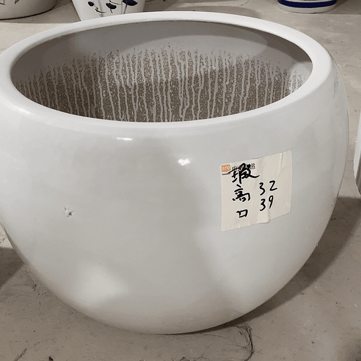 【闪购商品】红陶20CM（含）-50CM（不含）
