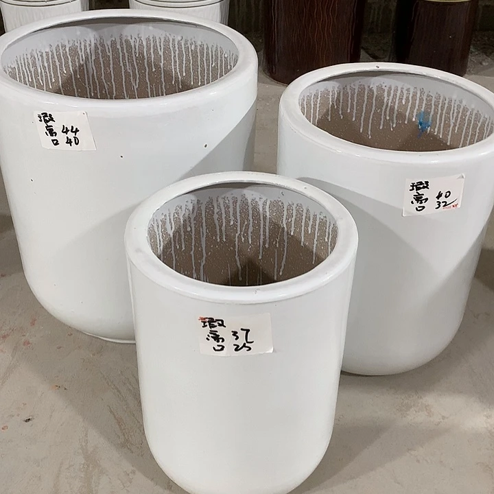 【闪购商品】红陶20CM（含）-50CM（不含）
