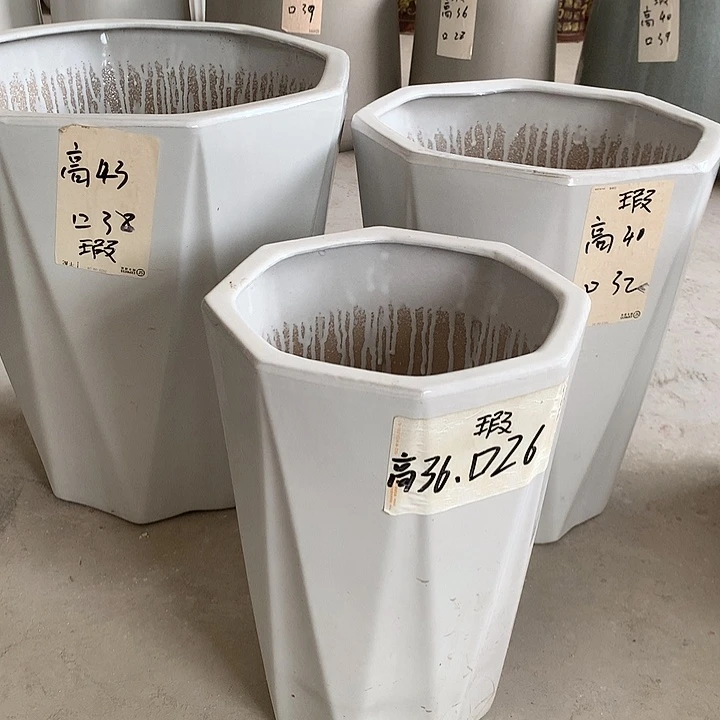 【闪购商品】红陶20CM（含）-50CM（不含）