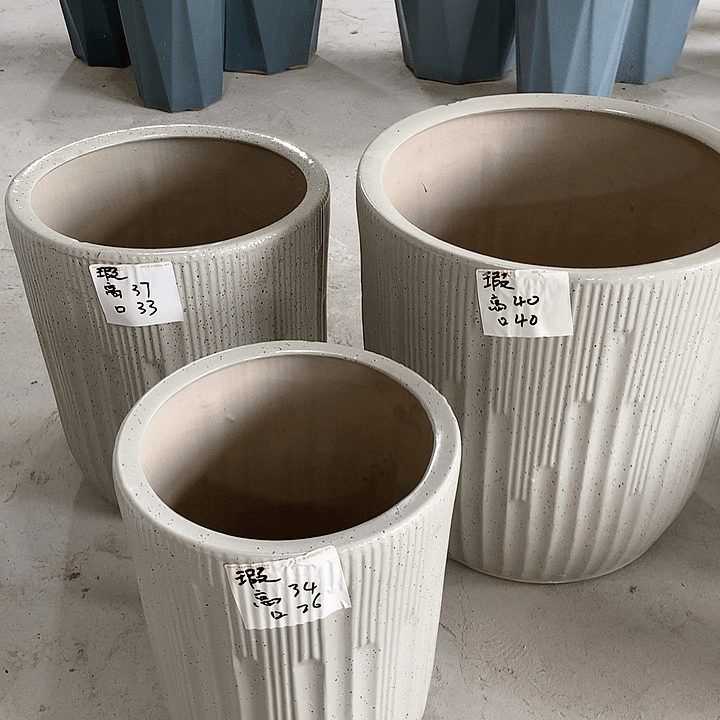 【闪购商品】红陶20CM（含）-50CM（不含）