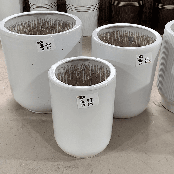 【闪购商品】红陶20CM（含）-50CM（不含）