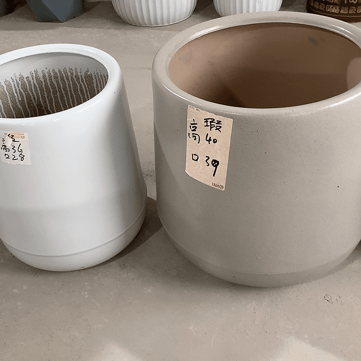 【闪购商品】红陶20CM（含）-50CM（不含）