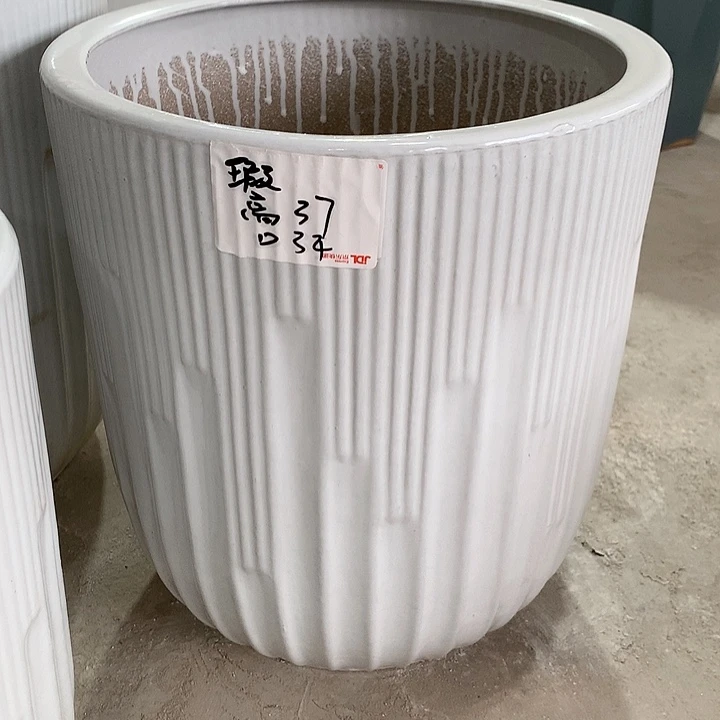 【闪购商品】红陶20CM（含）-50CM（不含）