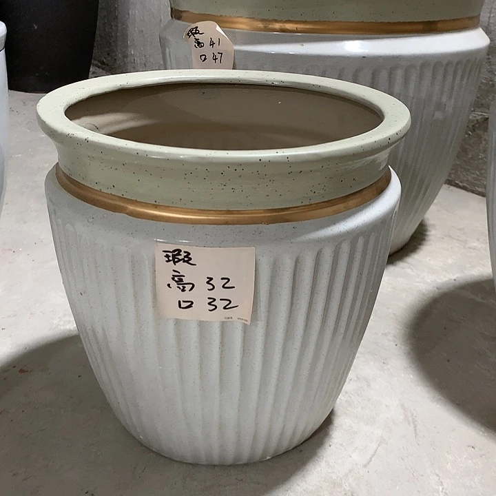 【闪购商品】红陶20CM（含）-50CM（不含）