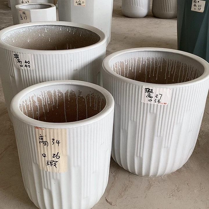 【闪购商品】红陶20CM（含）-50CM（不含）