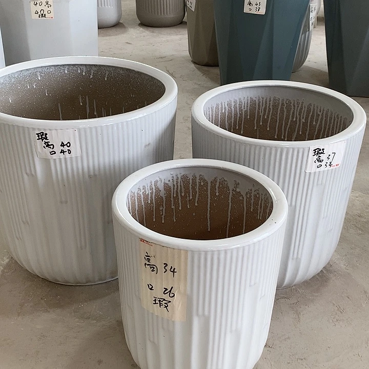 【闪购商品】红陶20CM（含）-50CM（不含）