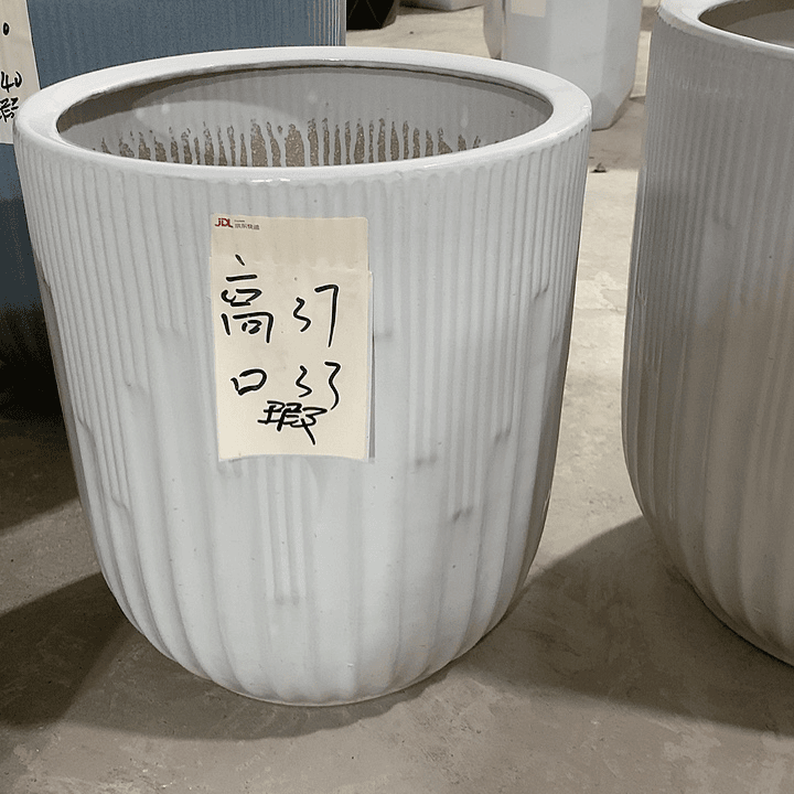 【闪购商品】红陶20CM（含）-50CM（不含）