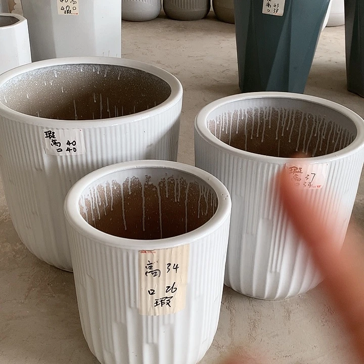 【闪购商品】红陶20CM（含）-50CM（不含）
