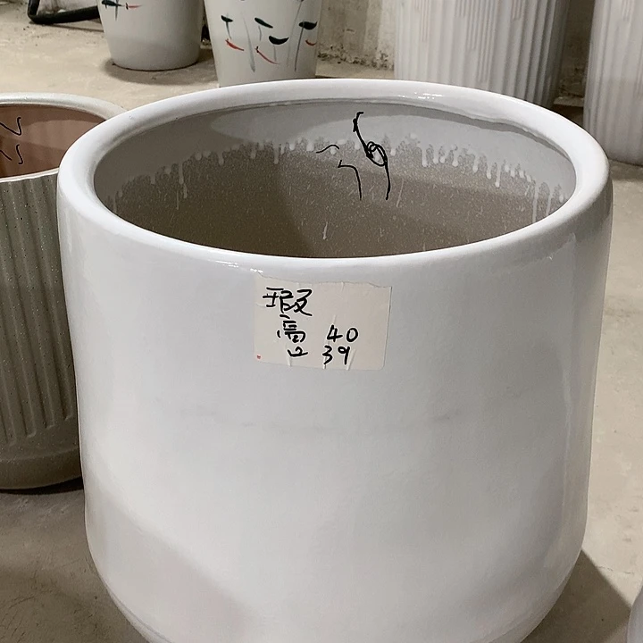 【闪购商品】红陶20CM（含）-50CM（不含）