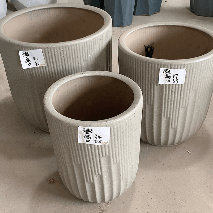 【闪购商品】红陶20CM（含）-50CM（不含）