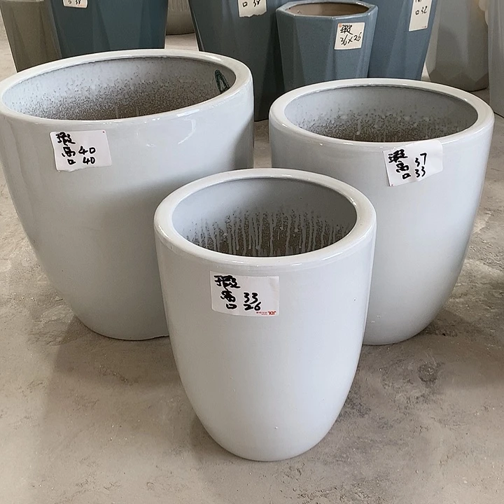 【闪购商品】红陶20CM(含)-50CM(不含)