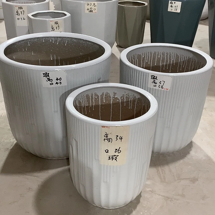 【闪购商品】红陶20CM（含）-50CM（不含）