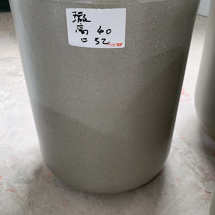 【闪购商品】红陶20CM(含)-50CM(不含)