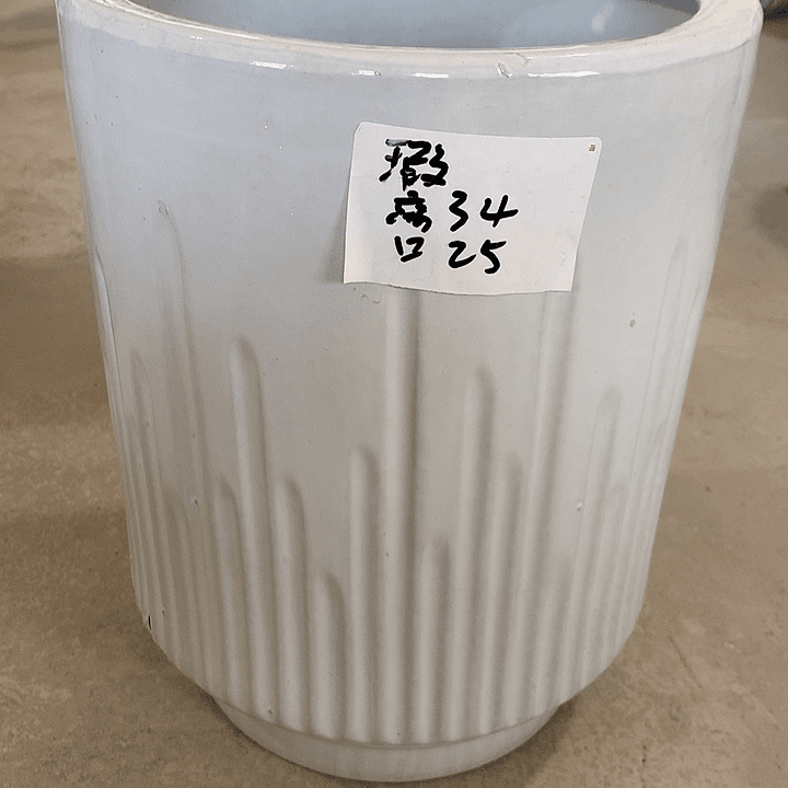 【闪购商品】红陶20CM（含）-50CM（不含）