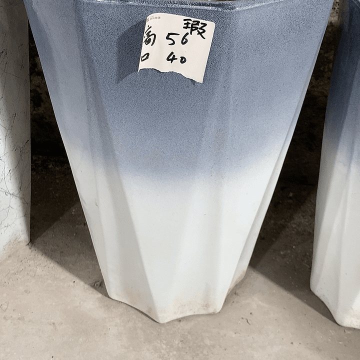 【闪购商品】红陶20CM（含）-50CM（不含）