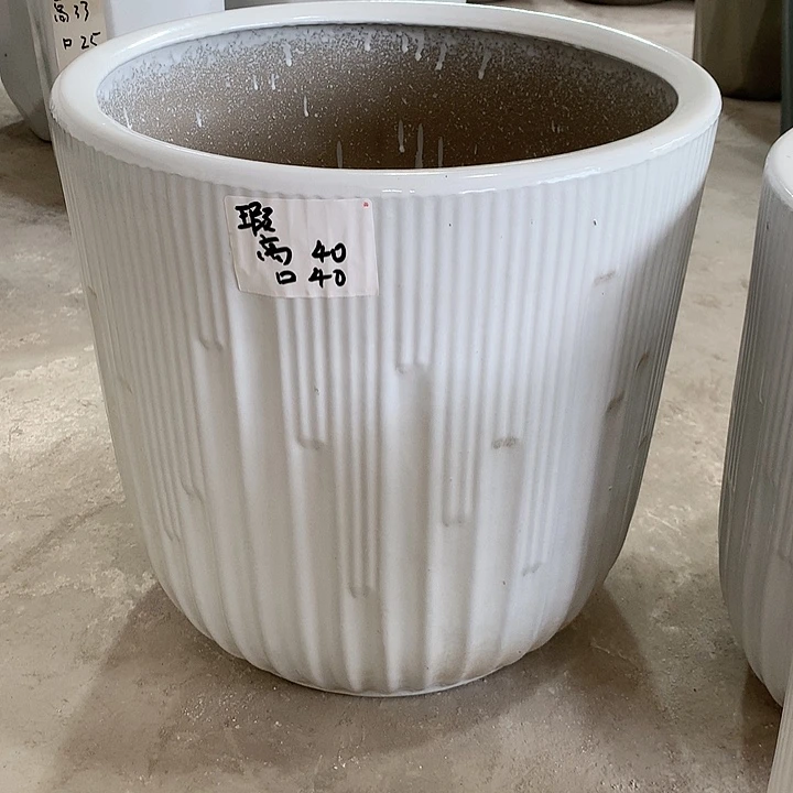 【闪购商品】红陶20CM(含)-50CM(不含)