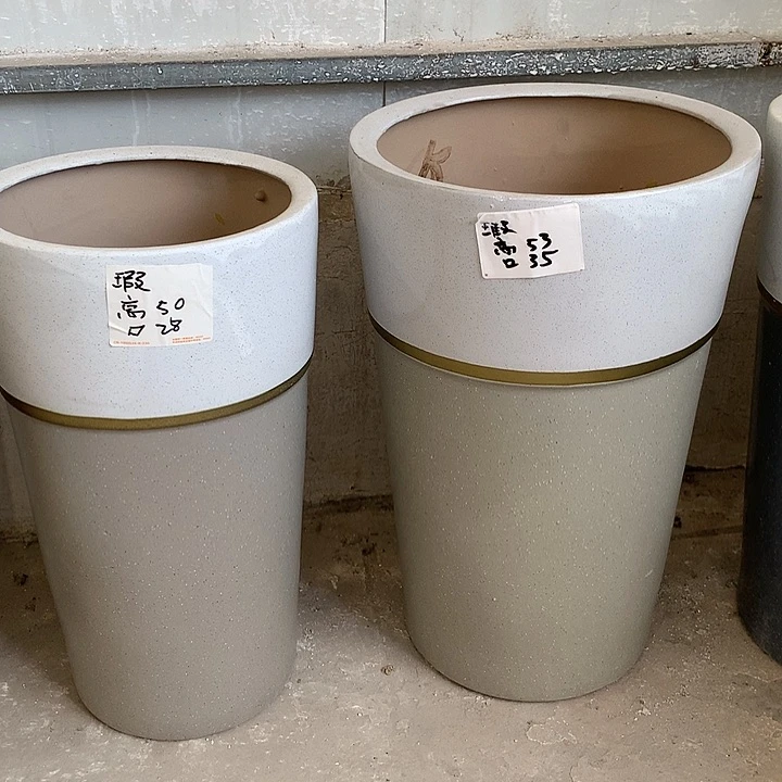 【闪购商品】红陶20CM（含）-50CM（不含）