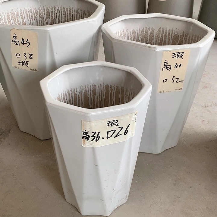 【闪购商品】红陶20CM（含）-50CM（不含）