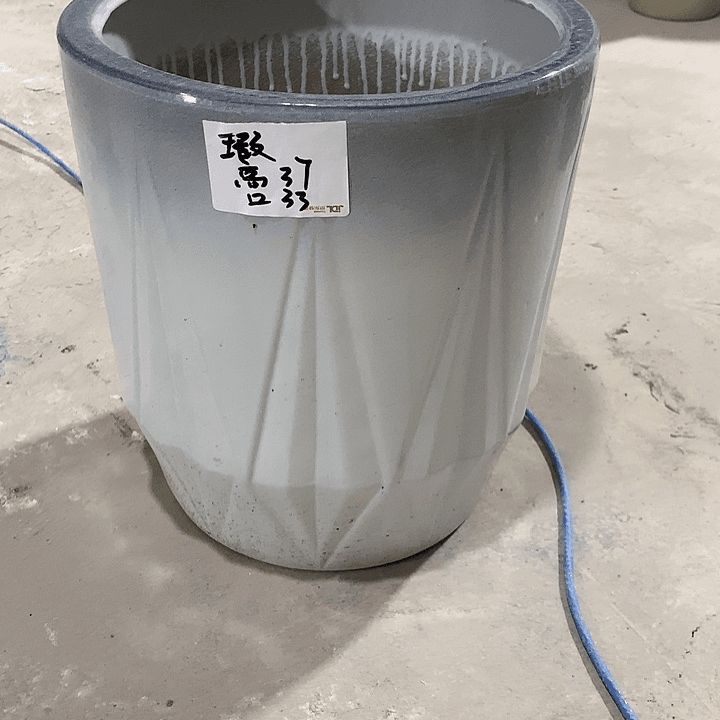 【闪购商品】红陶20CM（含）-50CM（不含）