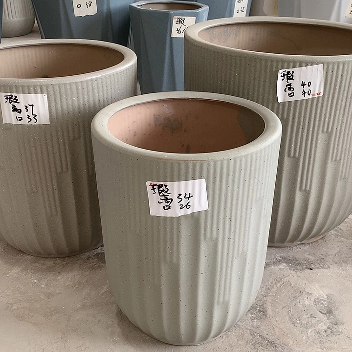 【闪购商品】红陶20CM（含）-50CM（不含）