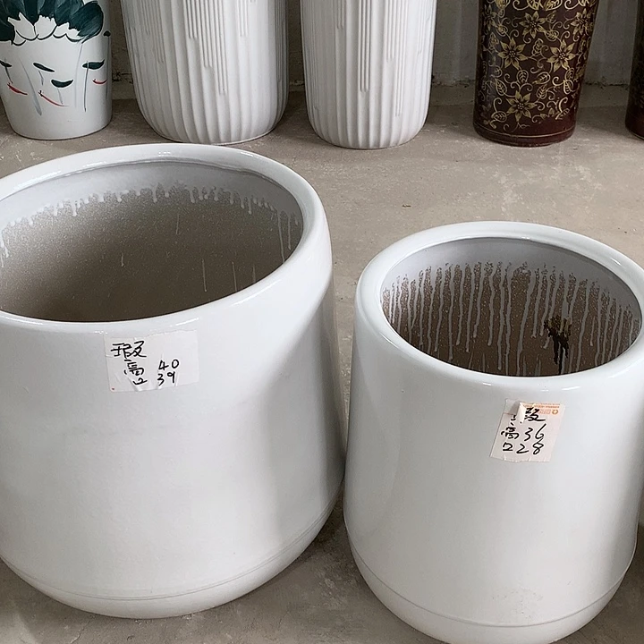 【闪购商品】红陶20CM（含）-50CM（不含）