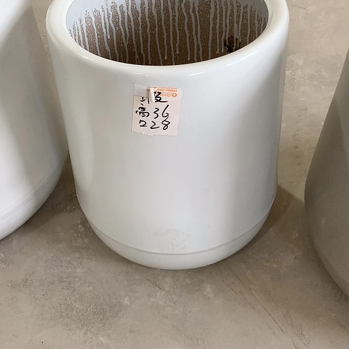 【闪购商品】红陶20CM（含）-50CM（不含）