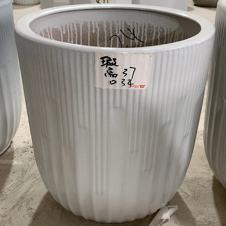 【闪购商品】红陶20CM（含）-50CM（不含）