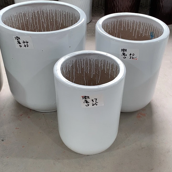 【闪购商品】红陶20CM（含）-50CM（不含）
