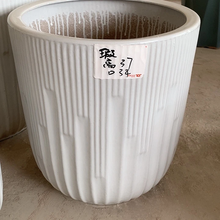 【闪购商品】红陶20CM（含）-50CM（不含）